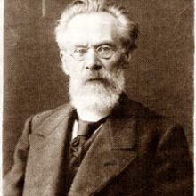 Всеобъемлющий идеал Льва Тихомирова