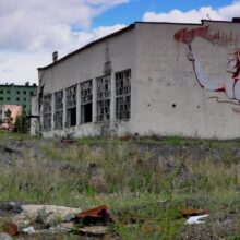 «Почему Ленину можно, а Вове нельзя?»