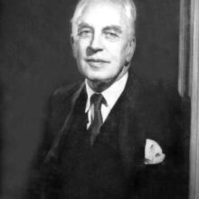 Памяти Арнольда Тойнби