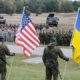 An meine ausländischen Freunde über das Wesen des Krieges in der Ukraine