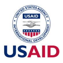 USAID закрыто или?.... Русская Идея