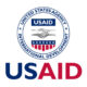 USAID закрыто или?...