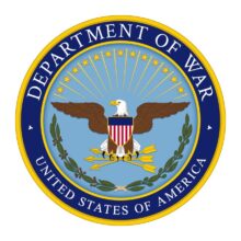Что дают миру США?. Русская Идея