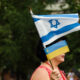 Еще раз на важную тему: Война на Украине и еврейский вопрос