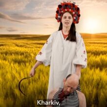 И сколько же еще можно на это сетовать?