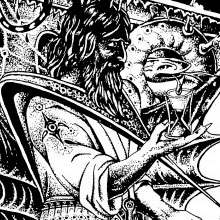 Как убивает новая украинская мифология