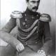 Погиб при обороне Севастополя вице-адмирал Владимір Алексеевич Корнилов