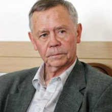 Памяти писателя Валентина Григорьевича Распутина. Русская Идея
