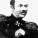 Погиб контр-адмирал Владимір Иванович Истомин, герой Севастопольской обороны 1854-1855 гг.