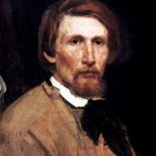 Памяти Виктора Михайловича Васнецова. Русская Идея