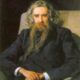 Памяти философа Владиміра Сергеевича Соловьева