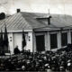 Восстание в Вичуге: как советская власть предотвратила «второй Кронштадт»
