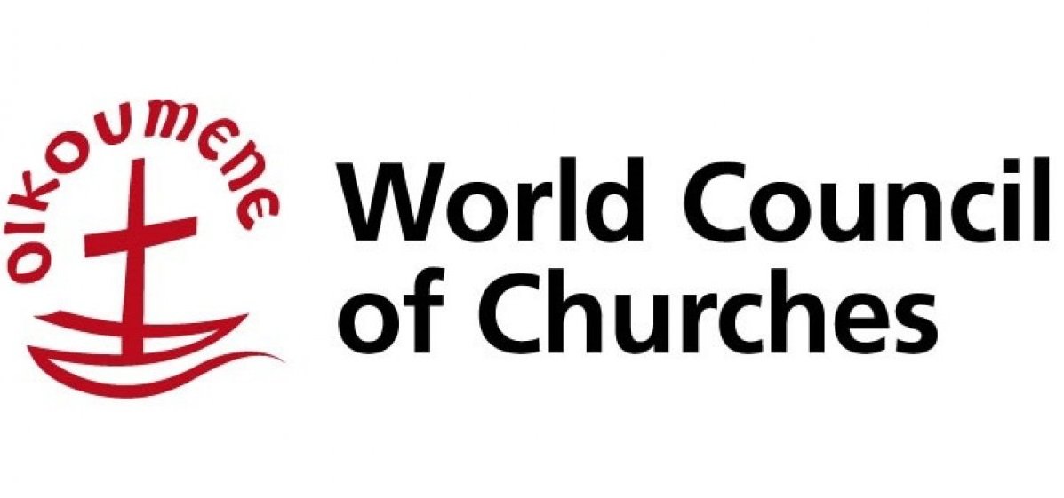 Церковь в РФ и "Всемiрный Совет Церквей"