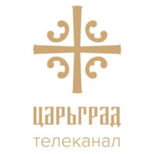 Вопрос о