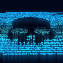 Ущерб от экономических преступлений максимально вырос с 2022-го. Русская Идея