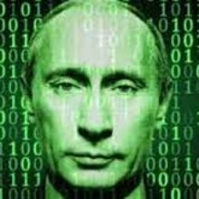 Владимир Путин: «Быть открытыми, несмотря на прошлое»