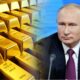 Все познаётся в сравнении. Судьба Российских активов за границей: год 1914-й и год 2022-й