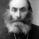 Скончался в США архимандрит Константин (Зайцев), автор религиозных и исторических трудов