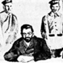 Чему нас учит