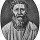 Память Блаженного Августина († 28.8.430)