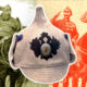 Как шапка «богатырка», придуманная Васнецовым для царского парада, стала «будёновкой» и символом Красной армии