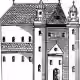 9.10.1596 (22.10) — Окончился «униатский» Собор в Бресте, а также Собор православных, отвергших унию