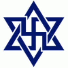 Выпуск № 7, апрель 2006 г.