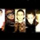 Ритуальное убийство красноярских детей: на воре шапка горит