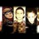 Ритуальное убийство красноярских детей - на воре шапка горит