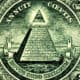 Философия денег и «конец истории»
