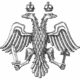 Царебожничество, цареборчество и Православный монархизм