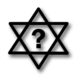 «Вы хотели бы, чтобы у евреев в России были такие же права, как у русских в Израиле?»