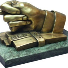 Да здравствуют санкции!! - чем же на самом деле нам грозит Запад