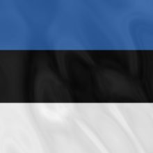 День провозглашения независимости Эстонии