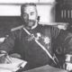 Убит Владимiр Федорович фон дер Лауниц, градоначальник Санкт-Петербурга