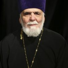 «Верните Христа в Церковь!». Русская Идея