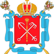 О