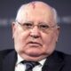 Частичная правда Горбачева, подчиненная большой лжи