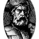 В начале февраля скончался Ерофей Павлович Хабаров, исследователь Восточной Сибири