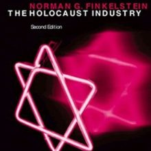 Религия Холокоста должна иметь право на ее научное исследование
