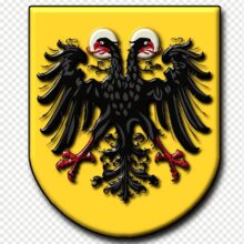 Германскій нео-консерватизмъ