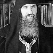 Пир у края пропасти. Русская Идея