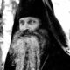 Скончался иеромонах Серафим (Роуз), автор книг «Православие и религия будущего», «Душа после смерти» и др.