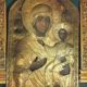 Празднование Смоленской иконы Божией Матери, именуемой «Одигитрия»