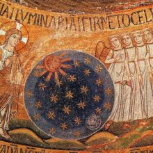 Размышления о вечности