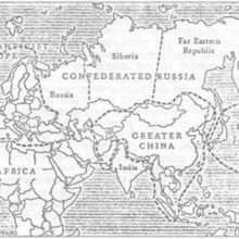 Сохраним ли Сибирь?