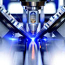 Как остановить &laquo;утечку мозгов&raquo; и вернуть науку под государственную опеку