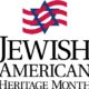 Вице-президент США Байден о роли евреев в дехристианизации США: «Влияние их огромно... поистине огромно»