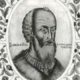 Скончался Великий Князь Василий I Дмитриевич