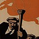 О роли большевиков в Февральской революции